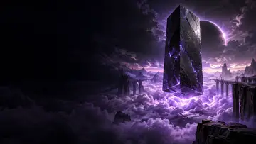 The Monolith