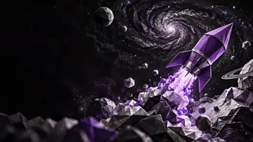 Paper Universe